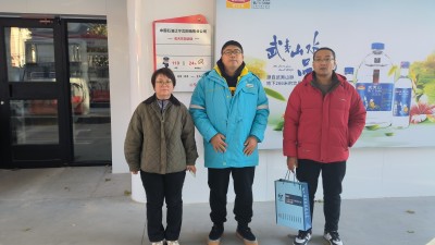首页 - CQ9电子官方网站