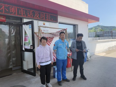 首页 - CQ9电子官方网站