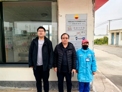 首页 - CQ9电子官方网站