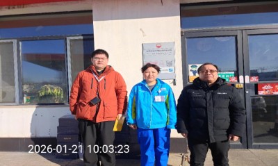 首页 - CQ9电子官方网站