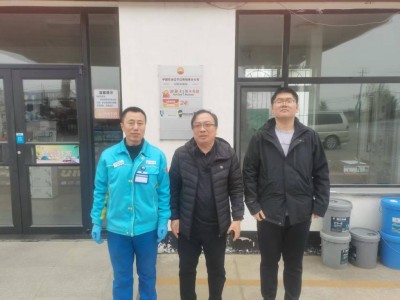 首页 - CQ9电子官方网站