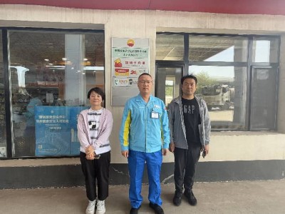 首页 - CQ9电子官方网站