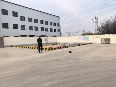 首页 - CQ9电子官方网站
