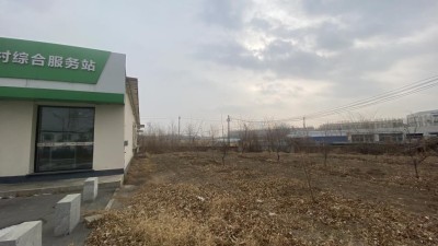 首页 - CQ9电子官方网站
