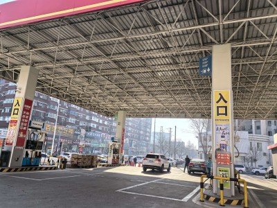 首页 - CQ9电子官方网站