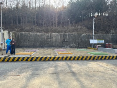 首页 - CQ9电子官方网站