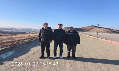 首页 - CQ9电子官方网站