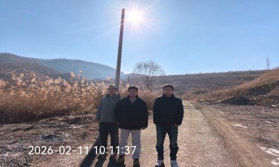 首页 - CQ9电子官方网站