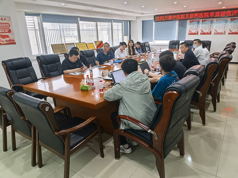 首页 - CQ9电子官方网站
