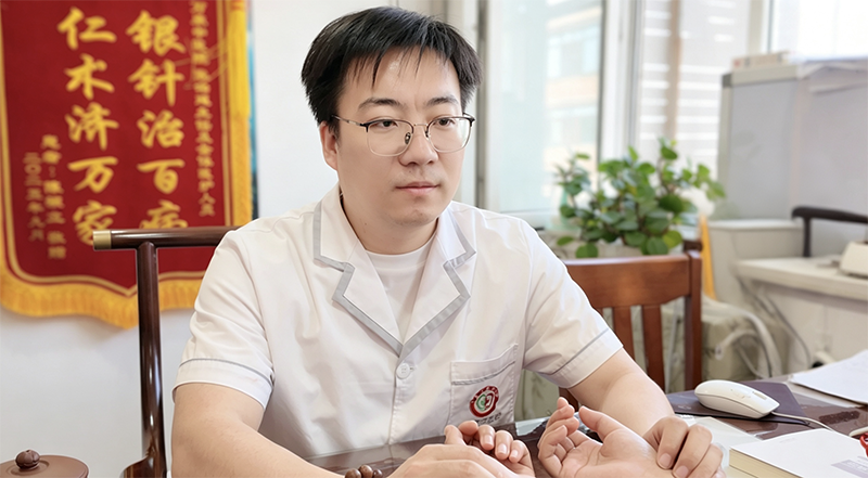 首页 - CQ9电子官方网站